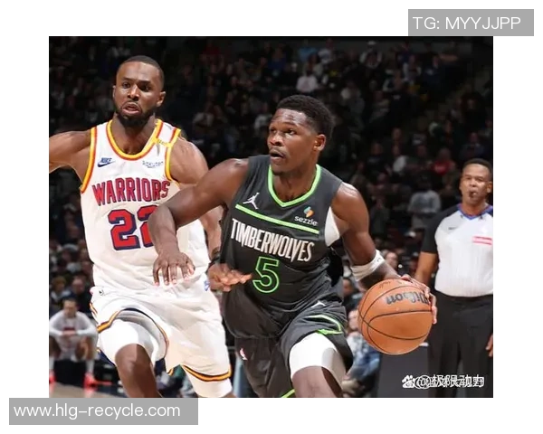 2017年10月5日勇士与森林狼激战回顾精彩瞬间与赛后分析