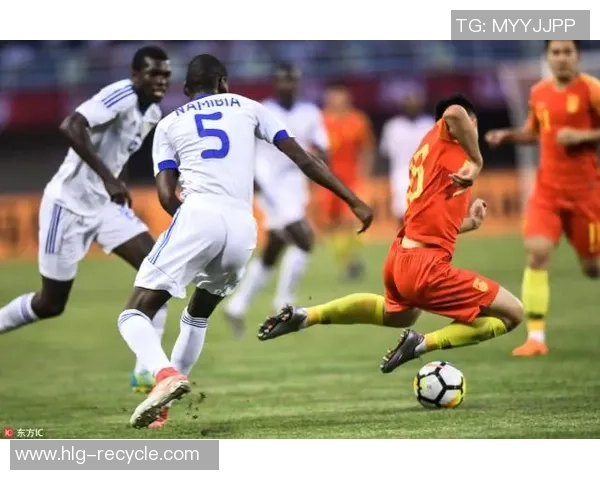 7日U23对阵纳米比亚精彩直播全程回顾与赛后分析