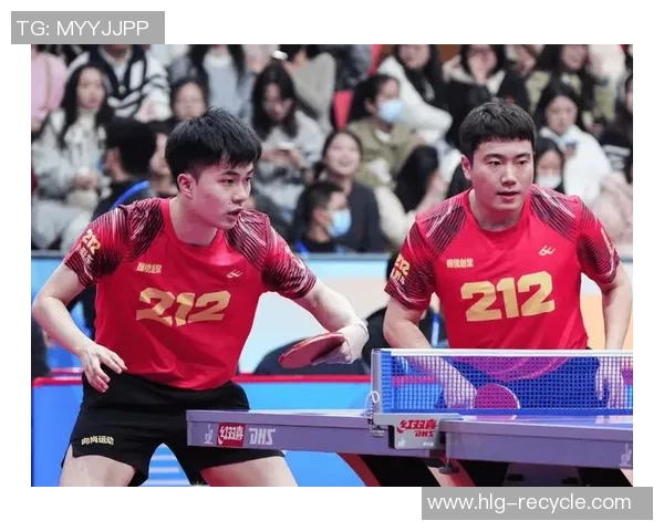 中国乒超联赛八一南昌对阵鸿安京阳精彩对决全程高清直播回顾