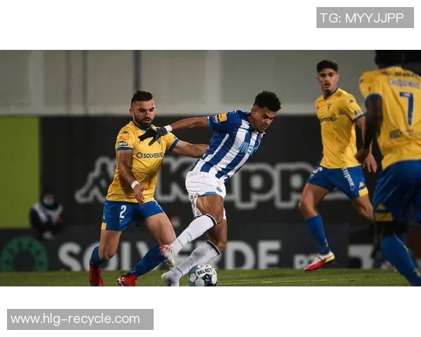 伊斯坦堡普野社希尔对阵里斯本竞技的精彩赛事分析与预测