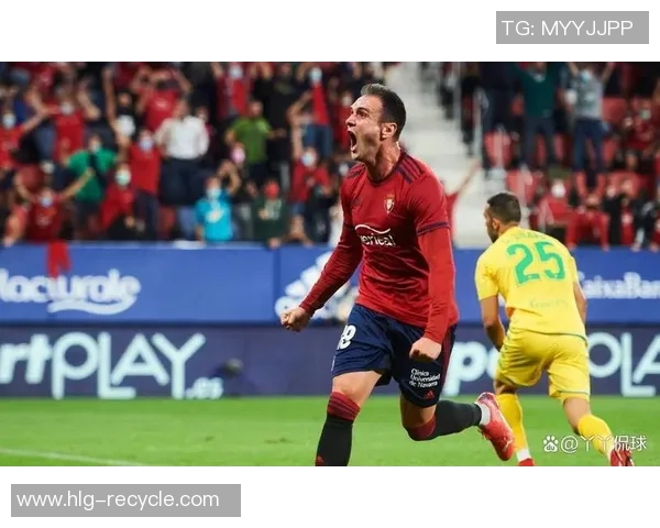 北单推荐西班牙人主场迎战皇家贝蒂斯全解析与投注建议