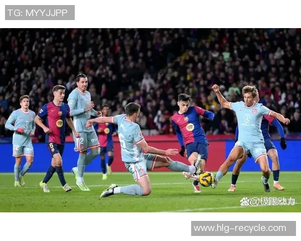 国王杯激战塞维利亚与皇马谁能笑到最后争夺荣耀之战