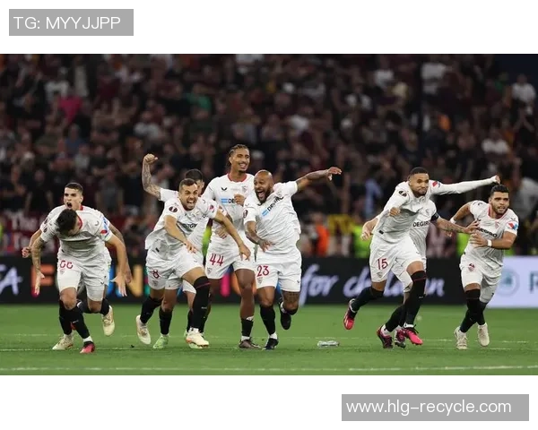 塞维利亚主场迎战皇家马德里期待精彩对决和激烈竞争