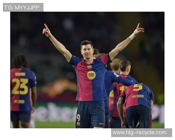 巴萨与瓦伦西亚激战国王杯决赛5月26日谁将捧杯荣耀