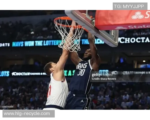 快船与独行侠G6精彩对决全场回放分析与精彩瞬间重温