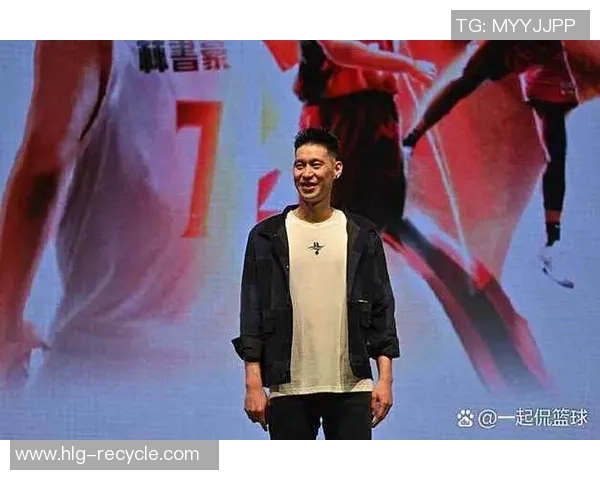 林书豪带领尼克斯对阵湖人精彩比赛回顾与精彩瞬间分析