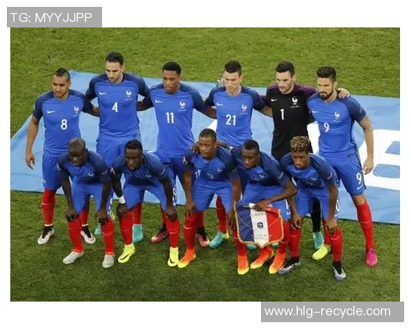 欧洲杯预选赛精彩对决法国队迎战阿尔巴尼亚队争夺晋级资格