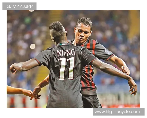 海德堡联与帕斯科华伦的精彩对决揭示足球魅力与战术较量