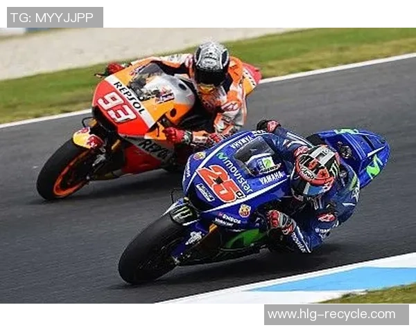 甘马雷斯迎战法兰克福精彩对决分析及赛前预测