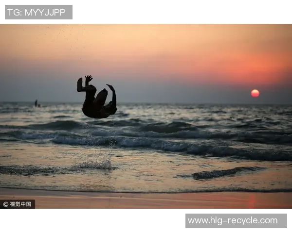 科布雷萨尔与巴勒斯坦人对决结果揭晓精彩瞬间回顾