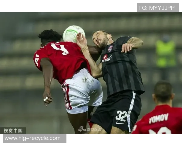 索菲亚中央陆军与鲍里索夫的精彩对决分析与赛后点评