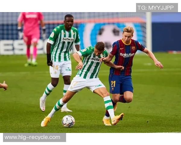 西班牙人主场迎战贝蒂斯赛事分析与投注建议