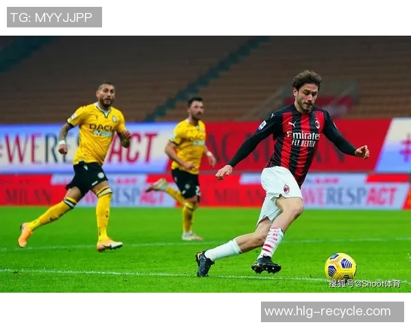 费伦斯华路士迎战特拉维夫马卡比展开激烈对决期待精彩赛事表现