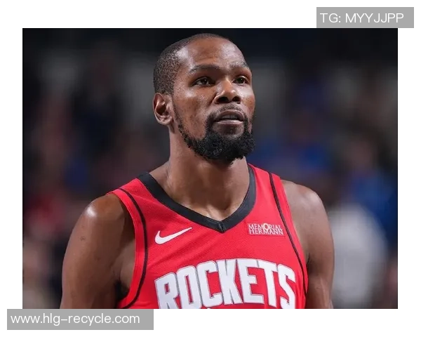 NBA今天里程碑! 杜兰特31000分,里夫斯队史第2,约基奇逾越大梦